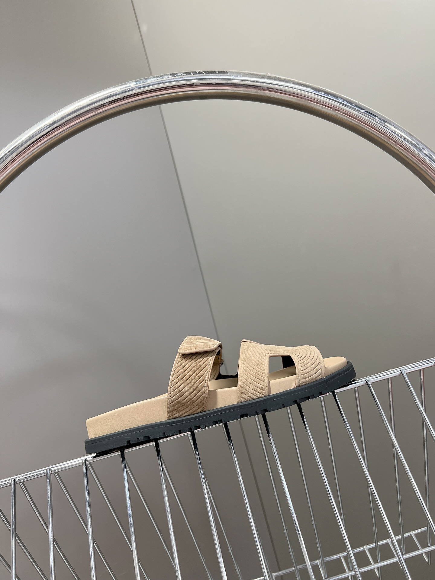 HERMES 01319