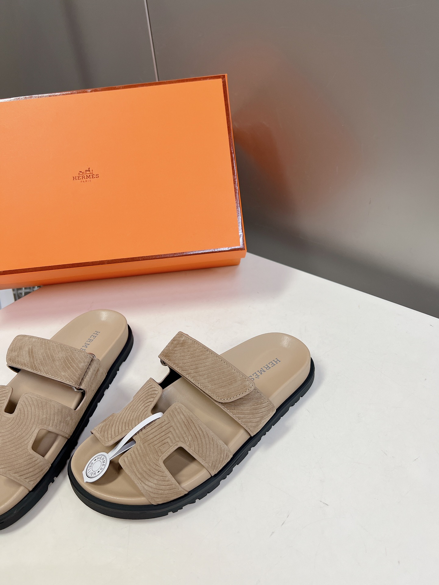 HERMES 01319