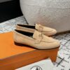 HERMES 01319