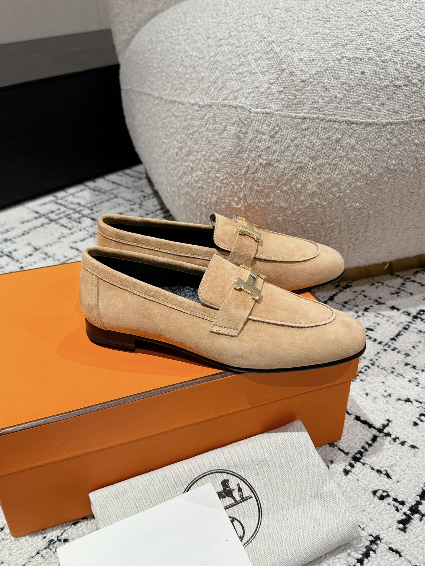 HERMES 01319