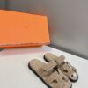 HERMES 01319
