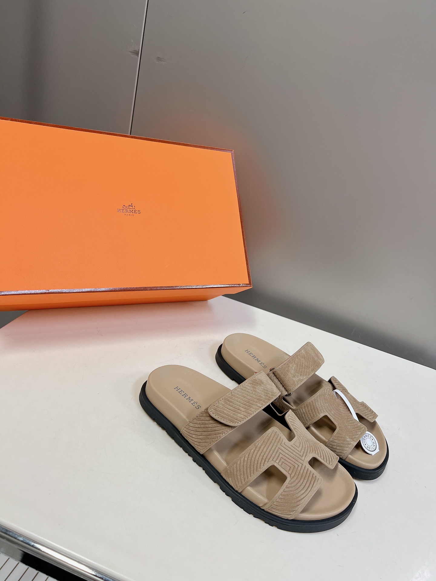 HERMES 01319