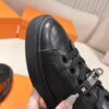 HERMES  01319