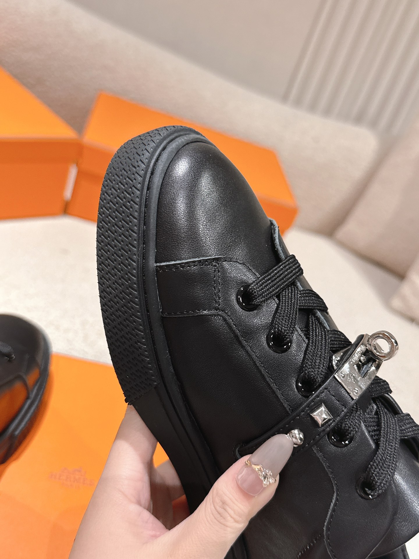 HERMES  01319