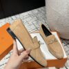 HERMES 01319