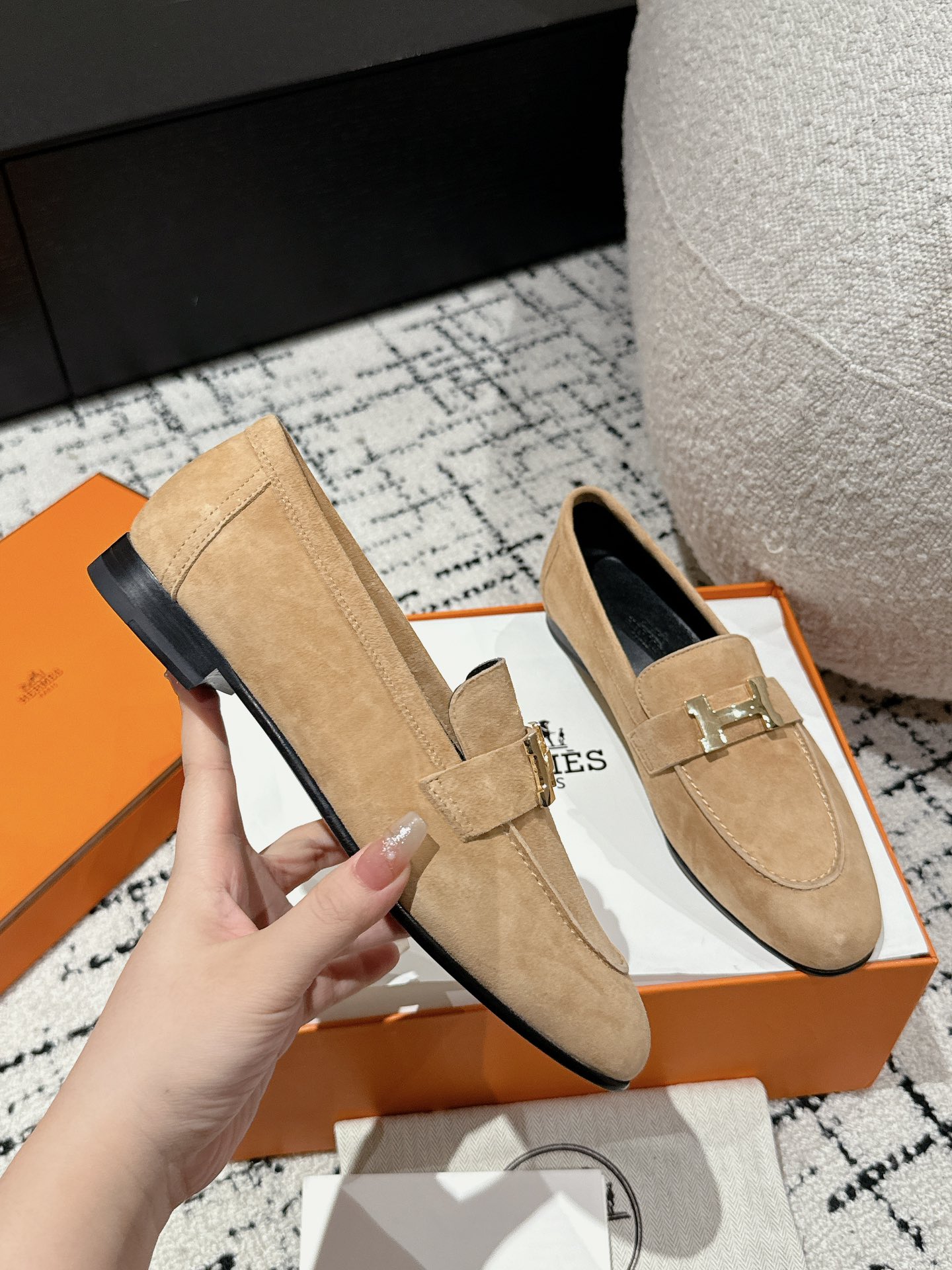HERMES 01319
