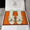 HERMES  01319