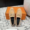 HERMES 01319