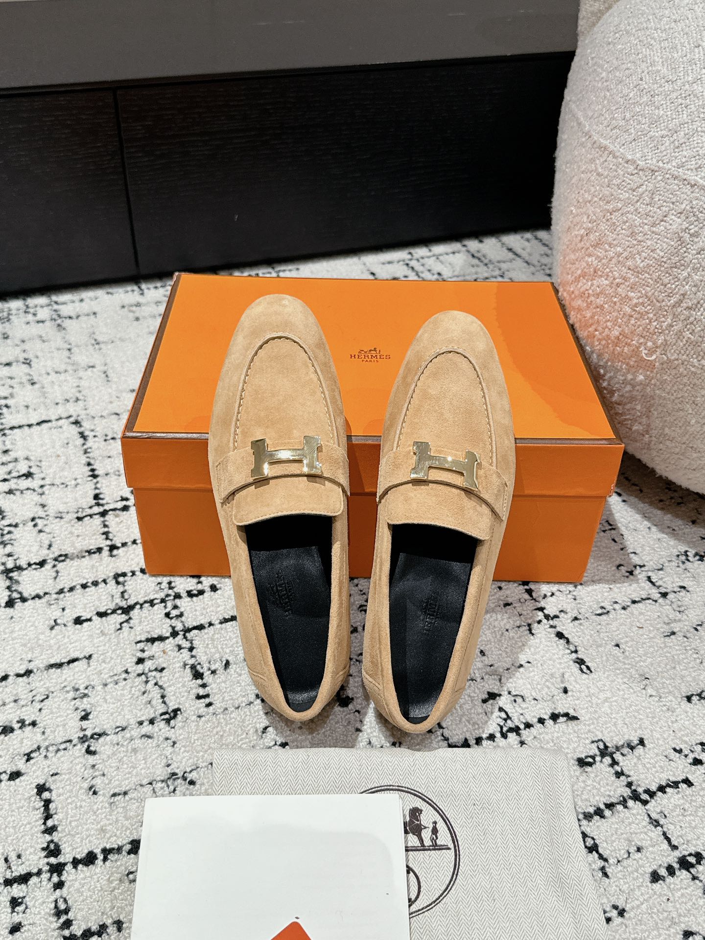 HERMES 01319