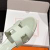 HERMES  01319