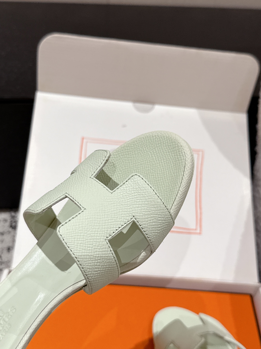 HERMES  01319