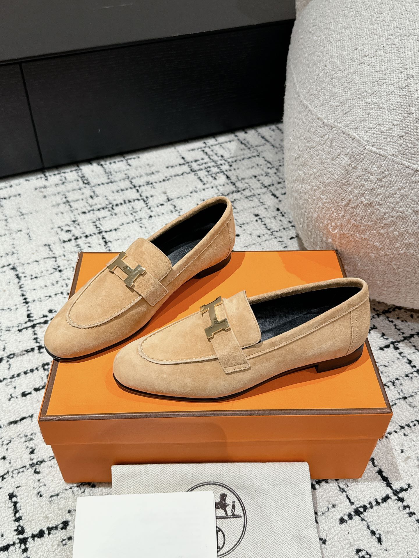 HERMES 01319