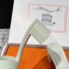 HERMES  01319