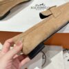HERMES 01319