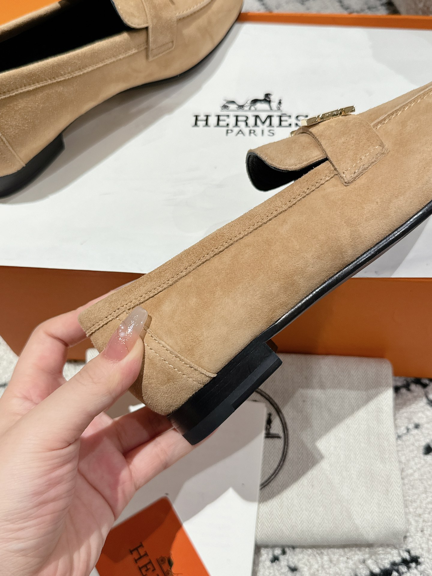 HERMES 01319