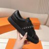 HERMES  01319