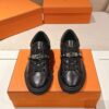 HERMES  01319