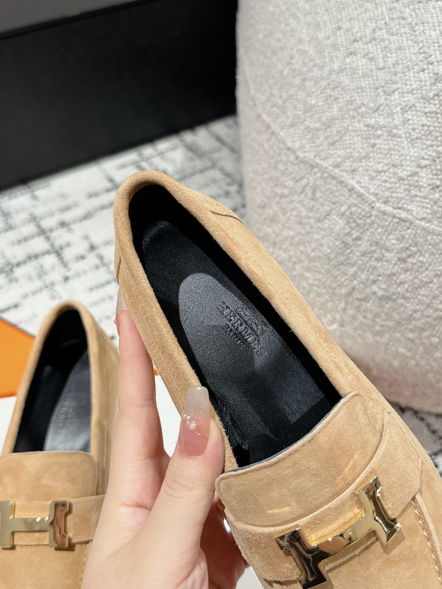 HERMES 01319