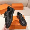 HERMES  01319