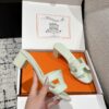 HERMES  01319