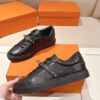 HERMES  01319