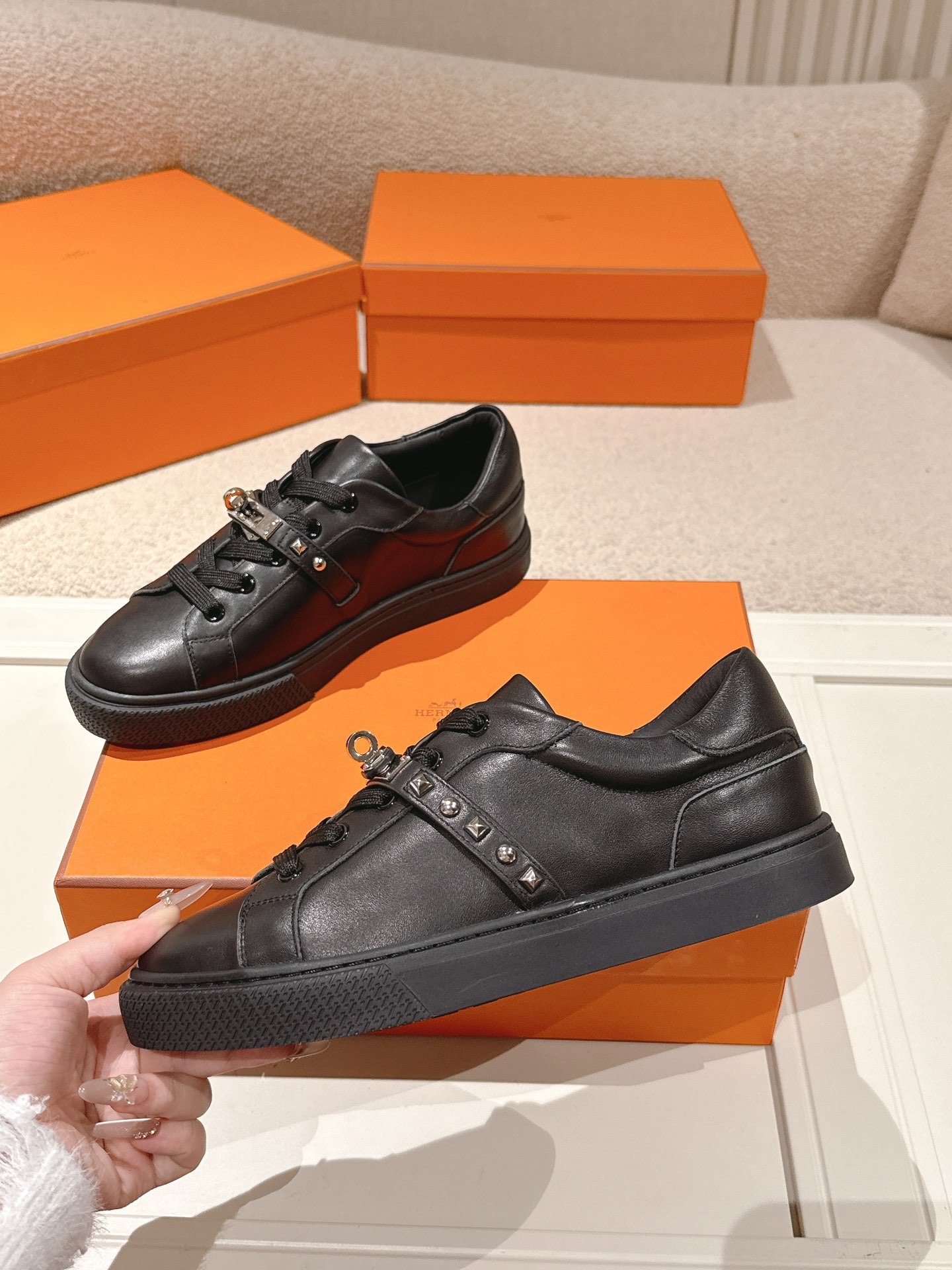 HERMES  01319
