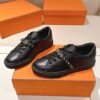 HERMES  01319