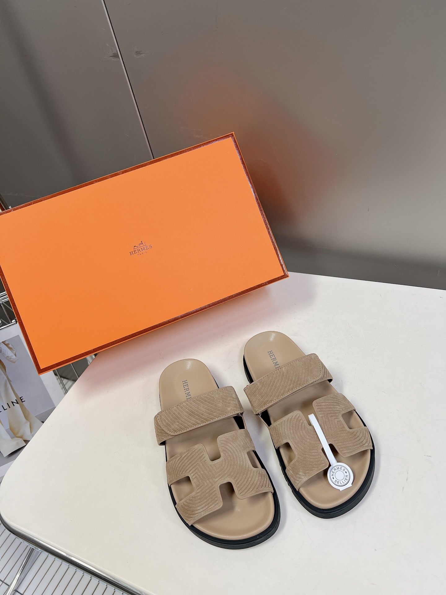 HERMES 01319