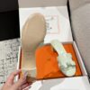 HERMES  01319