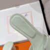 HERMES  01319