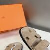 HERMES 01319