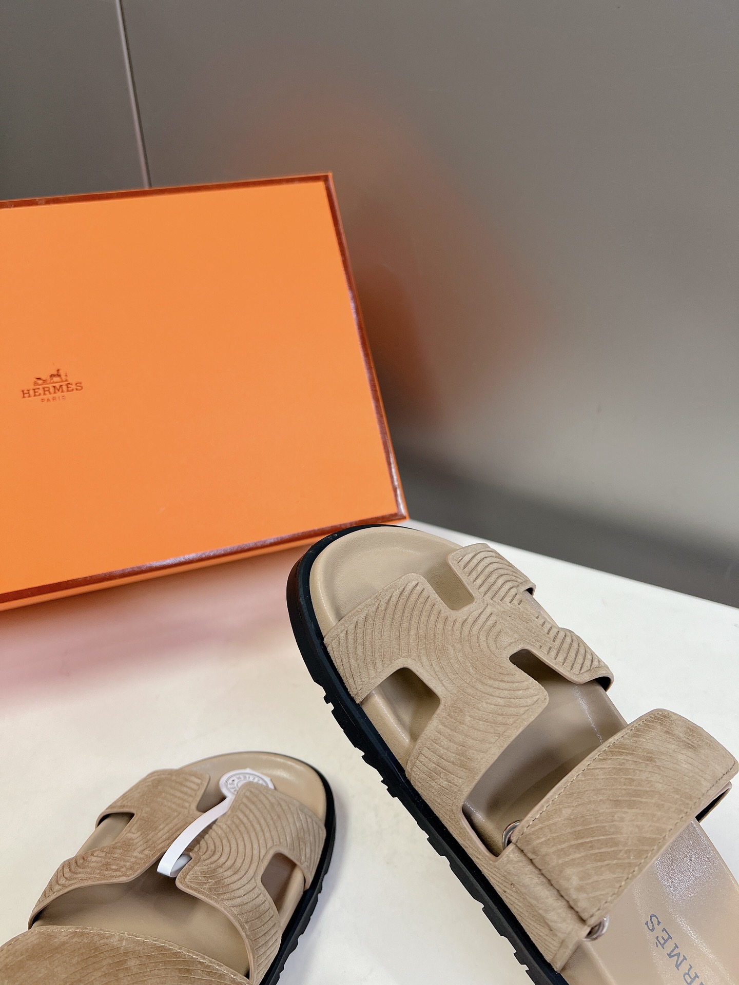HERMES 01319