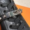 HERMES  01319