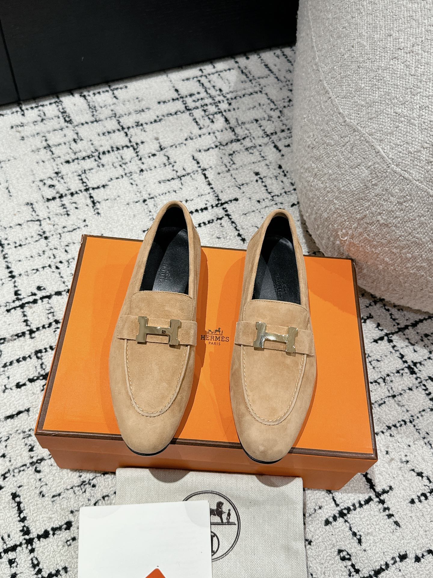 HERMES 01319