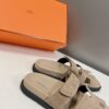 HERMES 01319