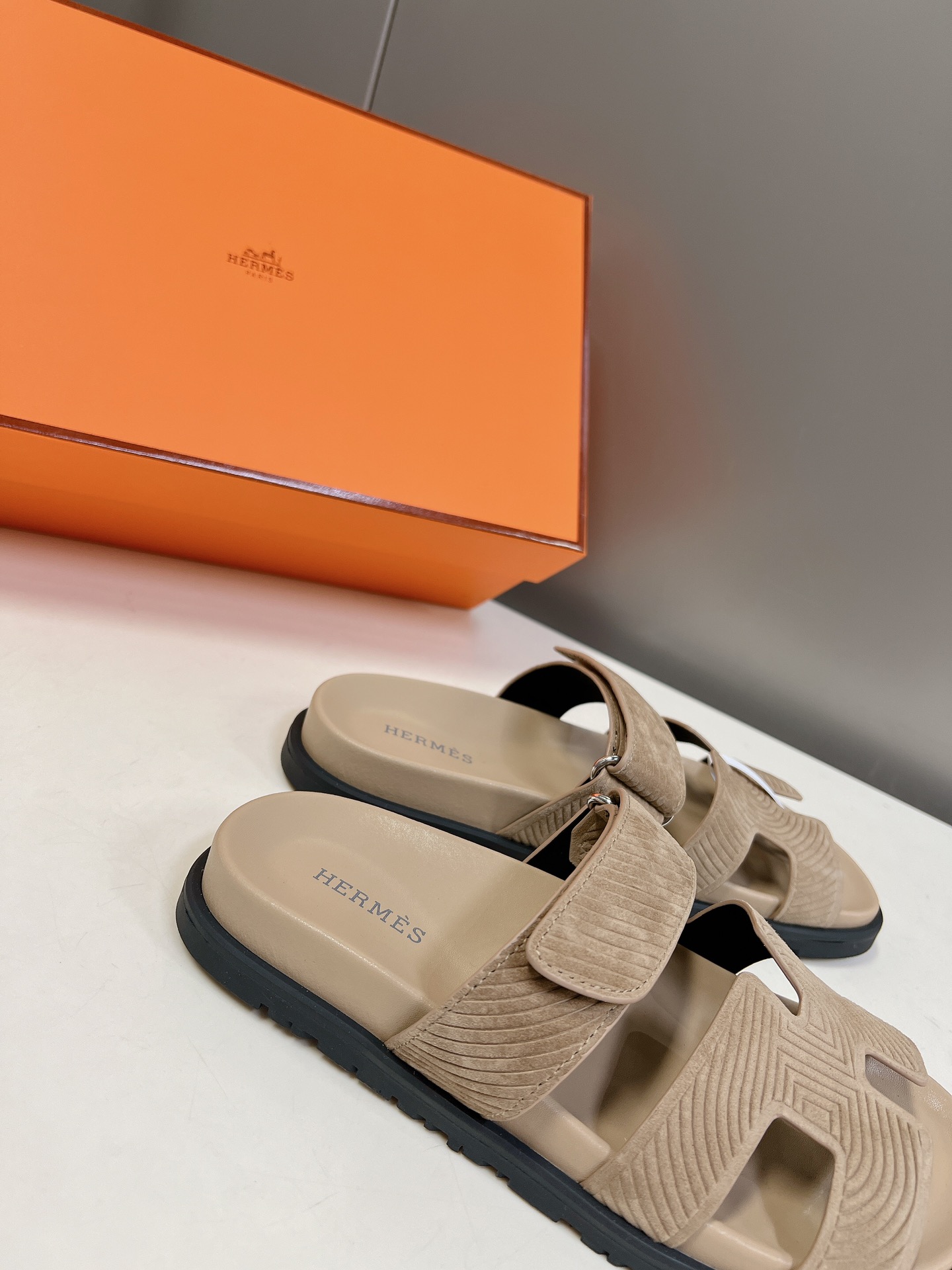 HERMES 01319