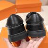 HERMES  01319