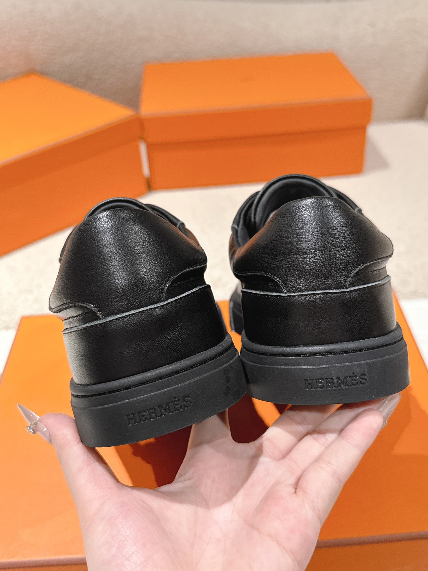 HERMES  01319