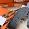HERMES 01329