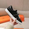 HERMES  01329