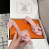 HERMES  01329