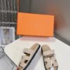 HERMES 01329
