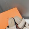 HERMES 01329
