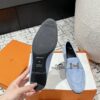 HERMES 01329