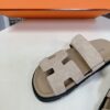 HERMES 01329