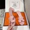 HERMES  01329
