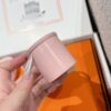 HERMES  01329