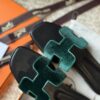 HERMES 01329