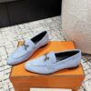 HERMES 01329