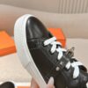 HERMES  01329